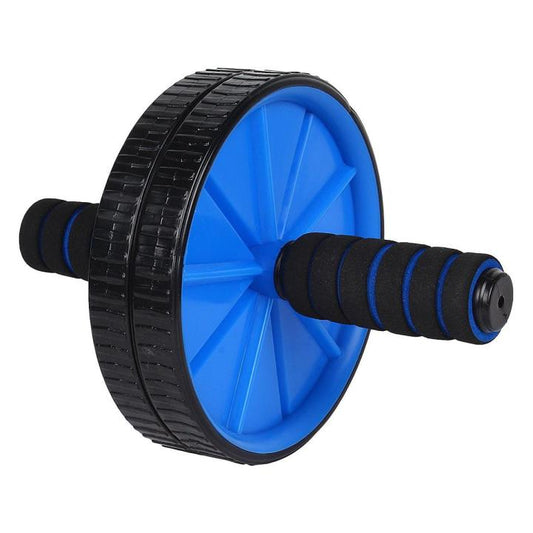 Slimpro Exercise Wheel Core  Ab Roller