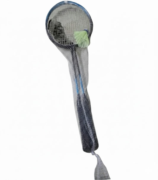 Badminton Racket for Kids