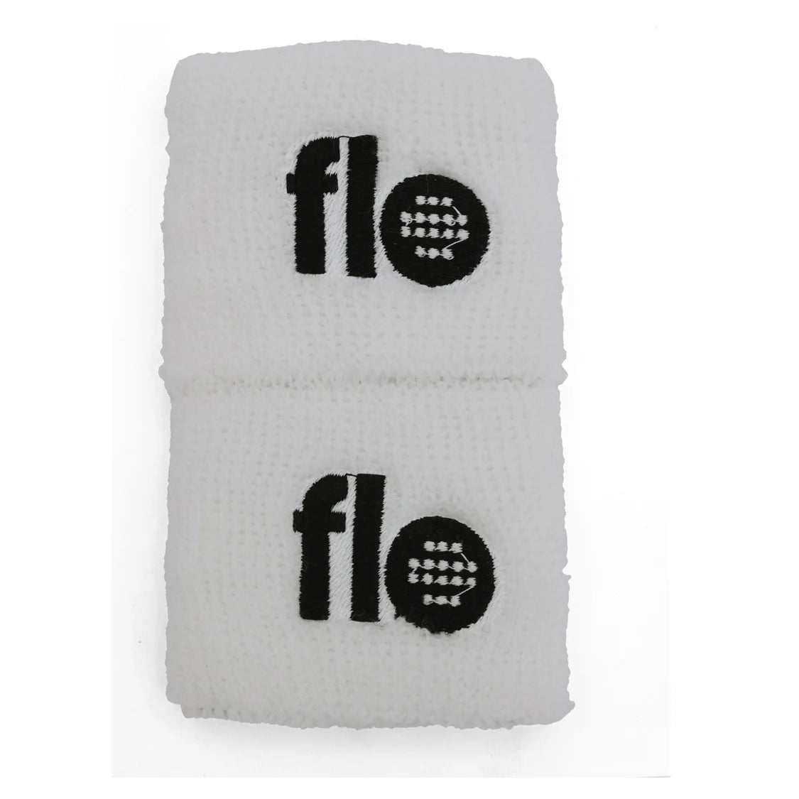FLO Padel Wrist bands