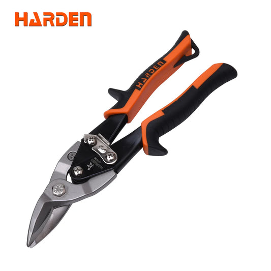 Harden Taiwan Type Aviation Snips Right
