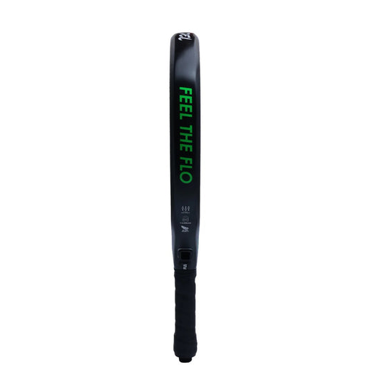 FLO Padel PULSE - FOCUS