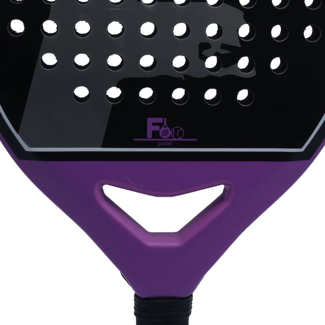 FLO Padel RISE - FLOW