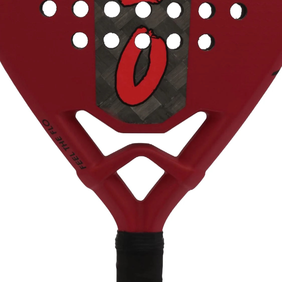 FLO Padel EDGE 1.0