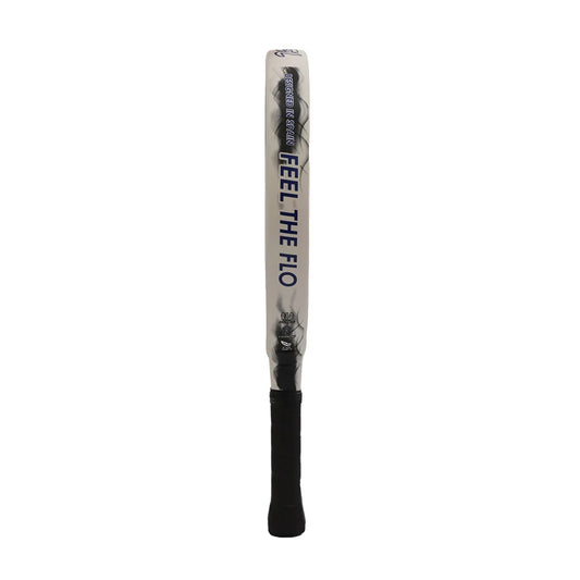 FLO Padel PULSE 1.0