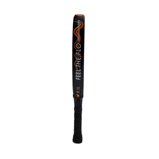 FLO Padel RISE 1.0