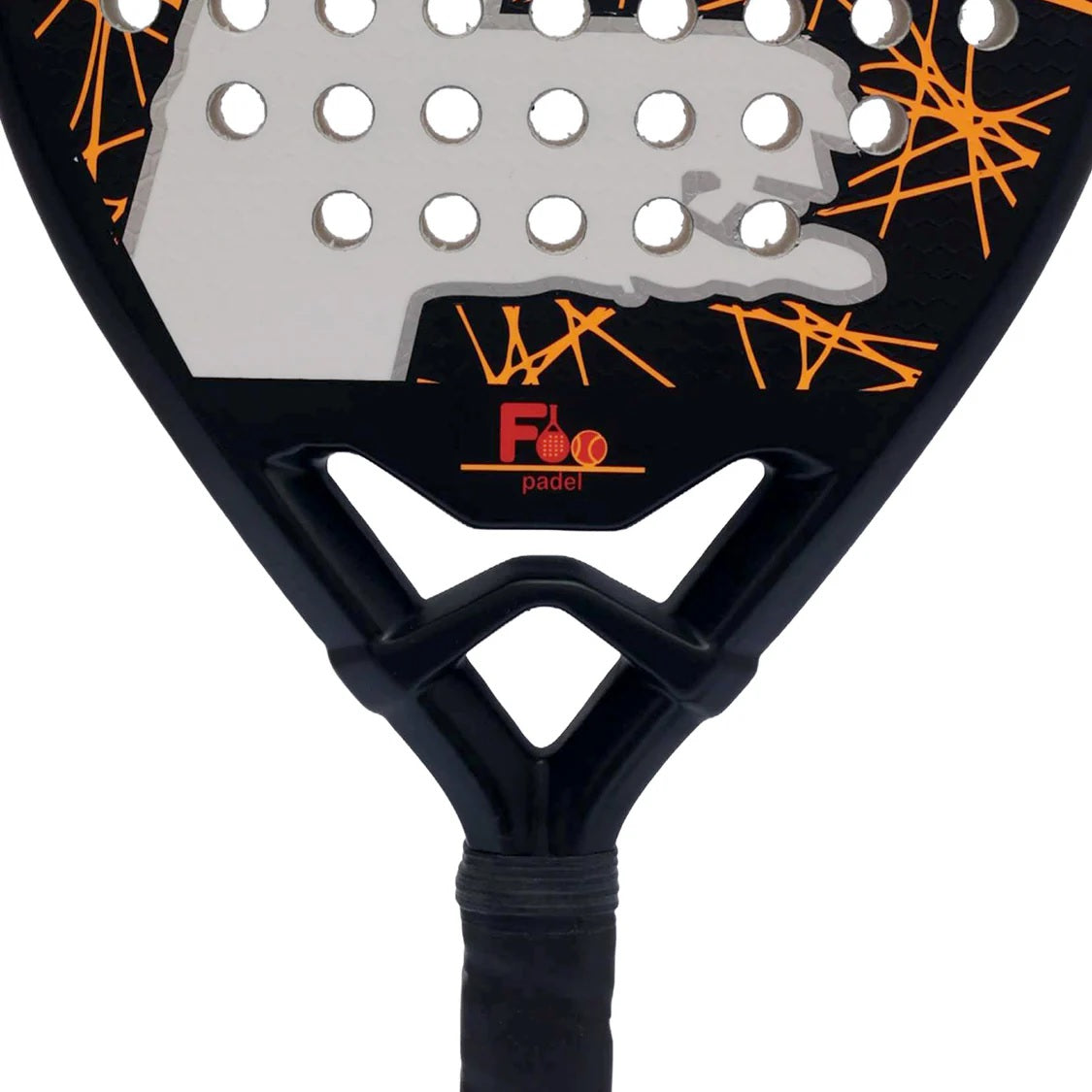 FLO Padel RISE 1.0
