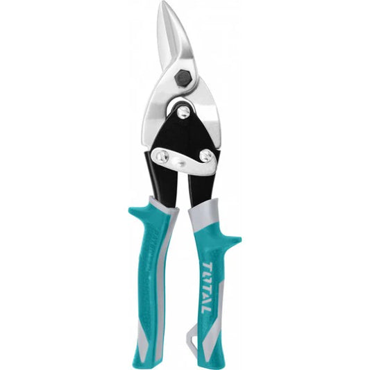 Total Aviation Snip 10"