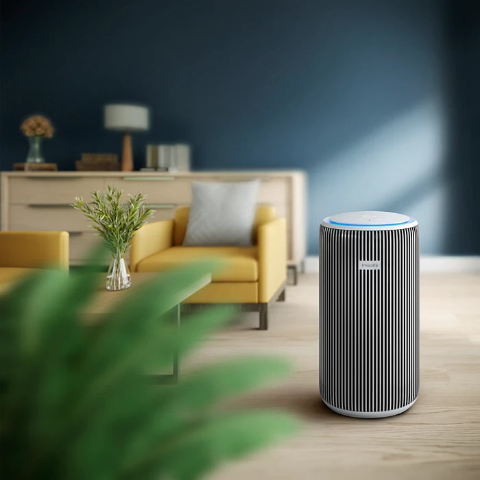 Philips PureProtect 3200 Series Smart Air Purifier
