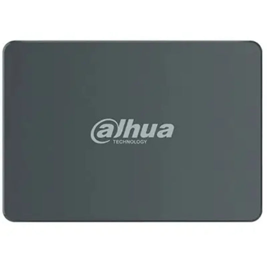 C800A 512GB 2.5 SATA III 3D NAND Internal SSD