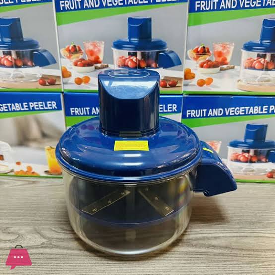 Rechargeable Automatic Fruit and Vegetable Peeler Electric Kitchen Peeling Machine