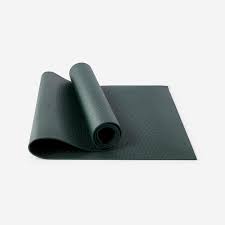 5mm Yoga Mat