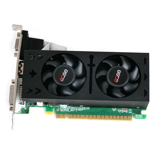 EASE E740 GeForce GT740 4GB GDDR5 Graphics Card