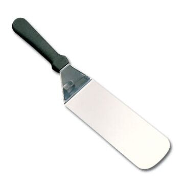 Pizza Lifter – Non-Magnetic Stainless Steel