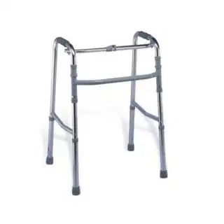 Safety Walker Without Wheel KY913