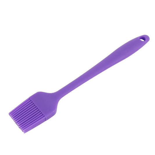 Premium Quality Silicone Oil Brush