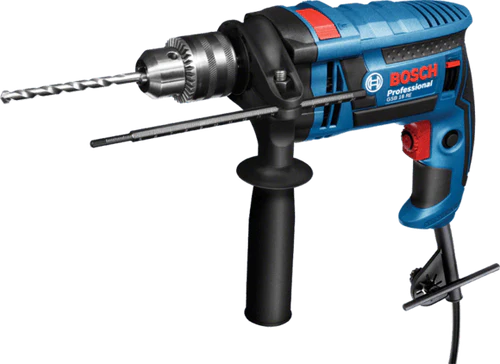 Bosch GSB16RE Professional Impact/Hammer Drill