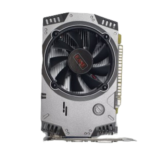 EASE E730 GeForce GT730 4GB GDDR5 Graphics Card