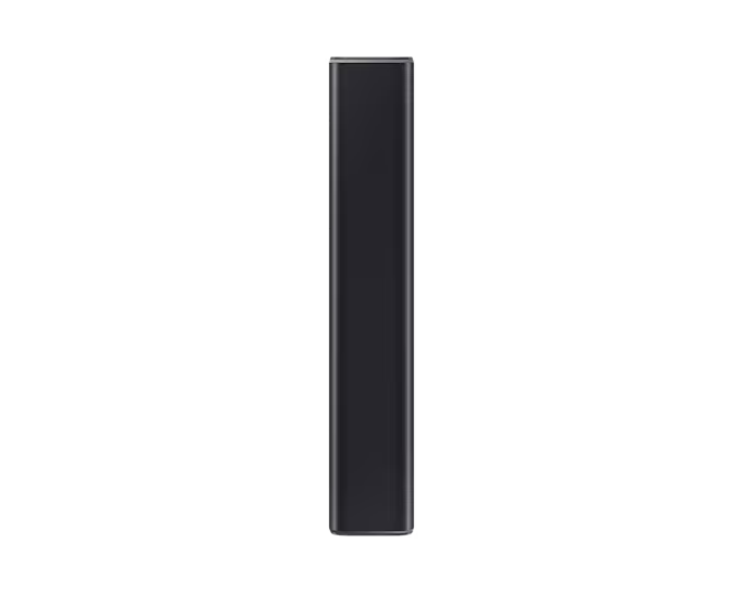 Samsung 25W Battery Pack 20000mAh Triple Device Super Fast Charging Power Bank