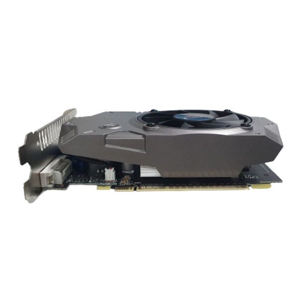 EASE E730 GeForce GT730 4GB GDDR5 Graphics Card