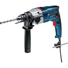 Bosch GSB20-2RE Professional Hammer/Impact Drill