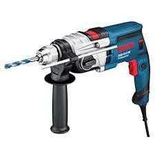 Bosch GSB18-2RE Professional Hammer/Impact Drill