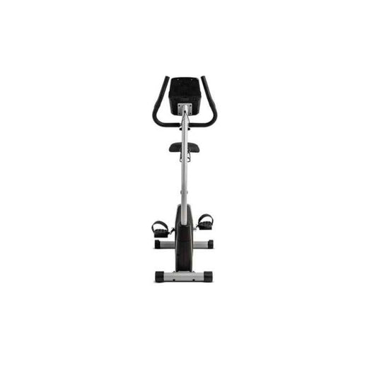 Xterra Fitness Upright Bike Model U-15