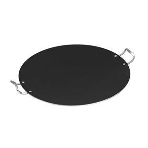 Mega Tawa 51 CM Non-Stick Extra Large Cooking Surface