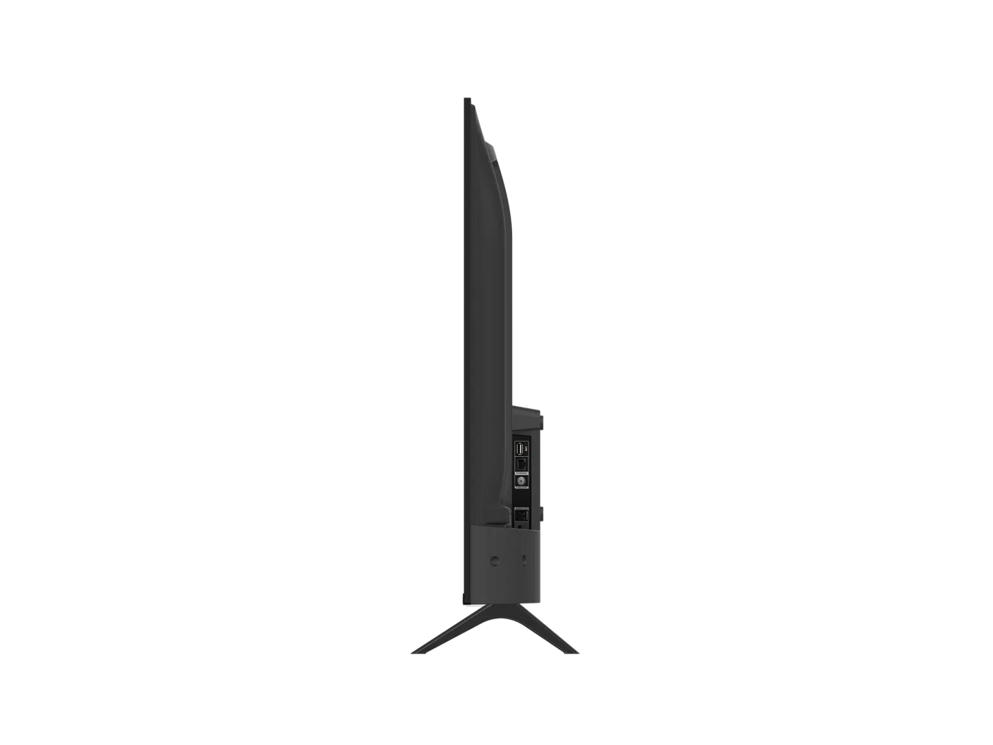 TCL 43" FHD Smart TV