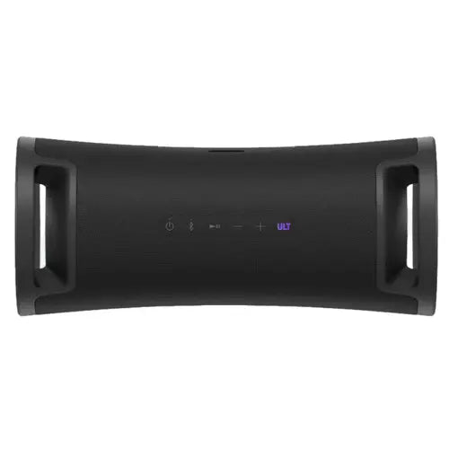 Sony ULT Field 7 Bluetooth Speaker