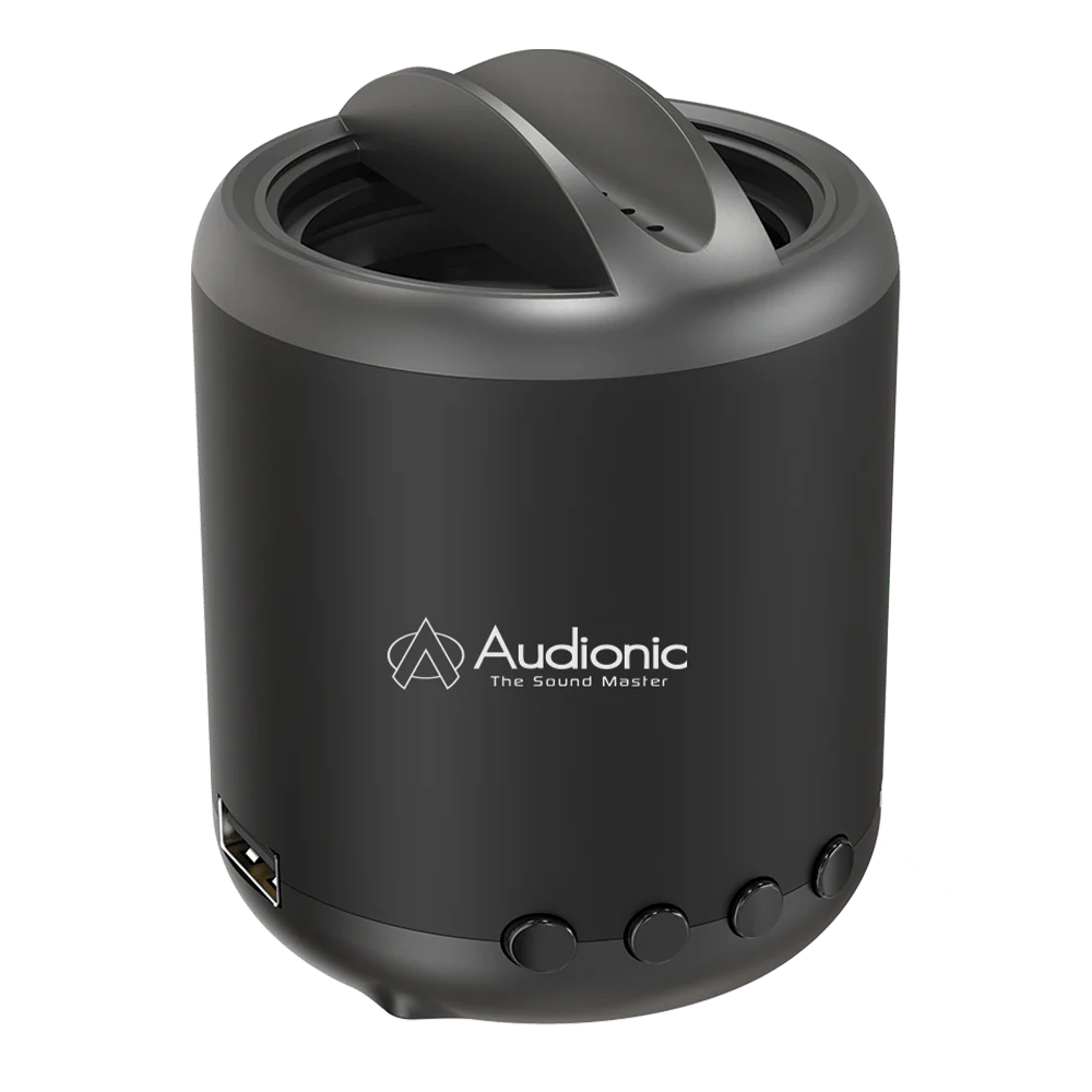 Audionic COCO C7 Mini Mobile Speaker