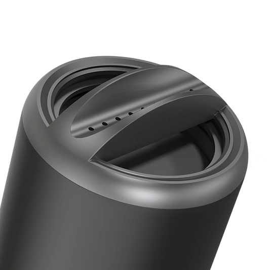 Audionic COCO C7 Mini Mobile Speaker