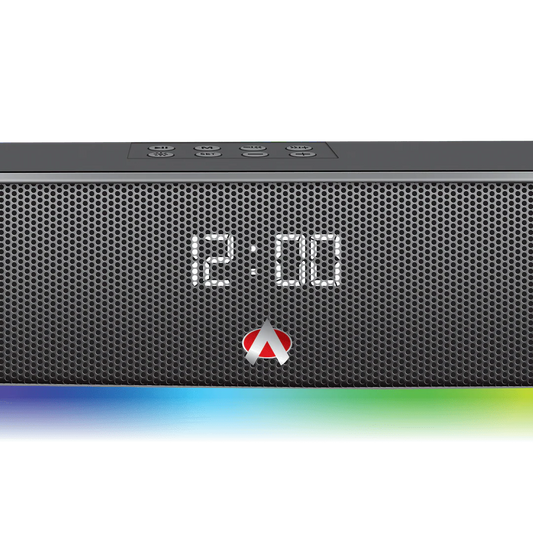 Audionic Optima Bar Mobile Speaker