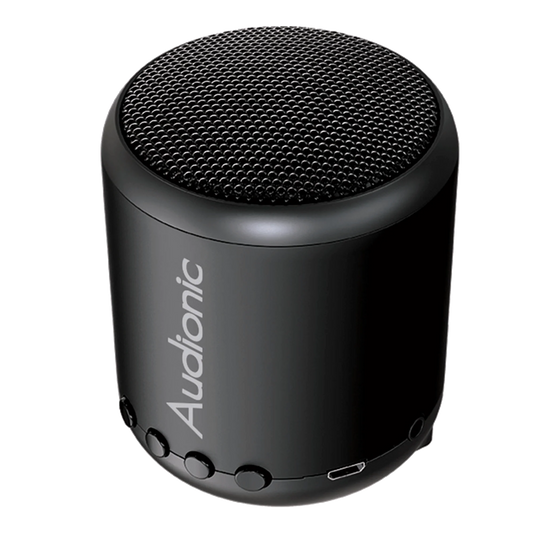 Audionic SOLO X5 Mini Mobile Speaker