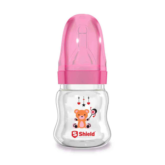 Evenflo Feeder - Shield