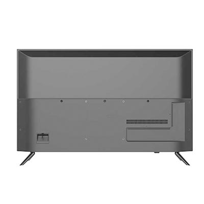 Samsung 32" Smart LED TV