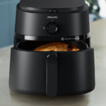 Philips Airfryer 1000 Series NA130/09