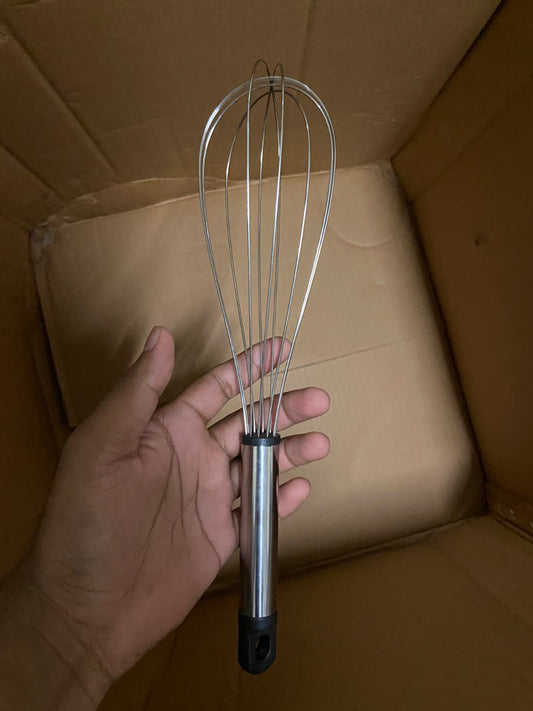 Egg Beater – Small Size | Best Quality