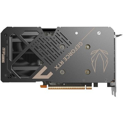 ZOTAC GAMING GeForce RTX 5060 AMP 8GB GDDR7 Graphics Card