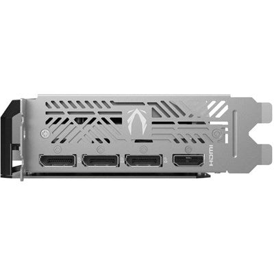 ZOTAC GAMING GeForce RTX 5060 AMP 8GB GDDR7 Graphics Card