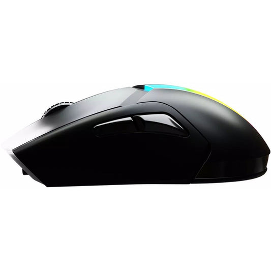 Boost Raptor Wireless Gaming Mouse