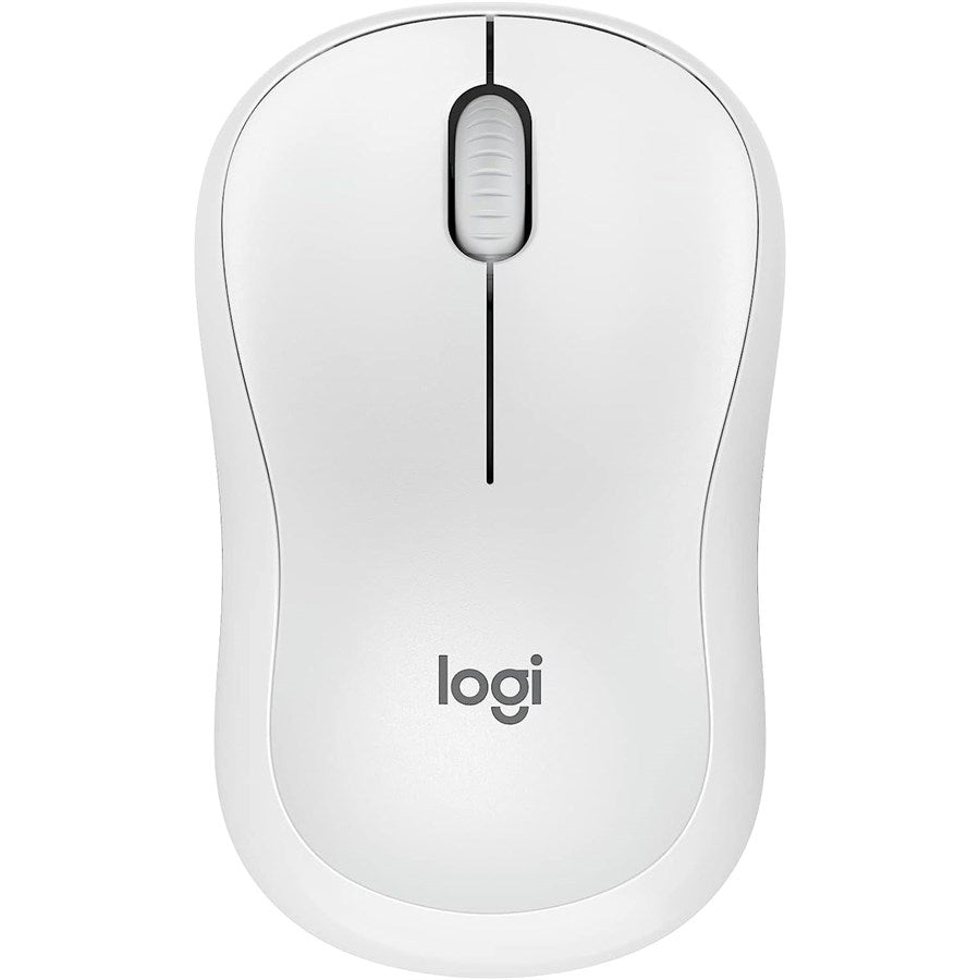 Logitech M240 Silent Bluetooth Wireless Mouse