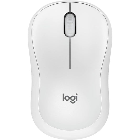 Logitech M240 Silent Bluetooth Wireless Mouse