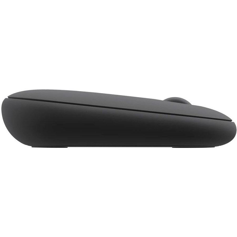 Logitech Pebble Mouse 2 M350S Slim Compact Bluetooth Mouse