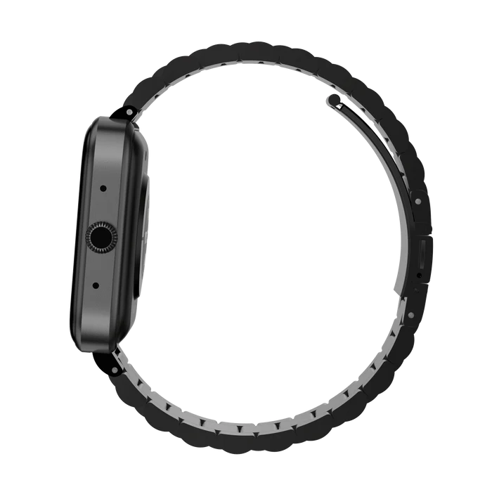 Meta Smart Watch by Zero