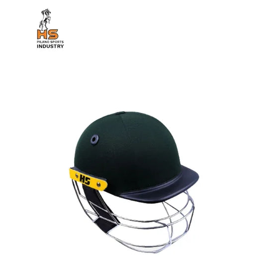 HS 41 Cricket Helmet Advanced Safety with Superior Comfort