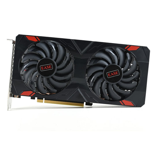EASE E305e GeForce RTX™ 3050 6GB Graphics Card