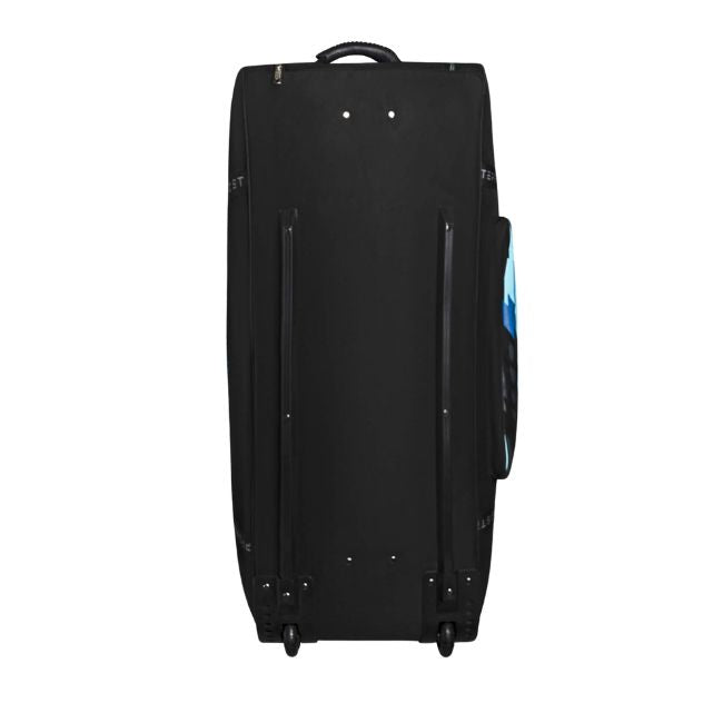 CA Pro 10000 Kit Bag Black Edition