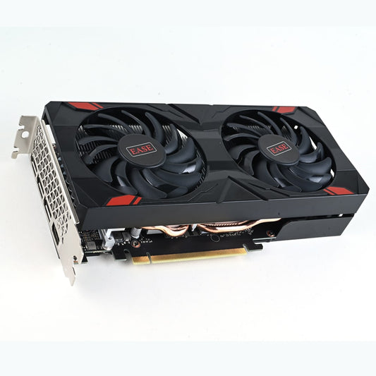 EASE E305e GeForce RTX™ 3050 6GB Graphics Card