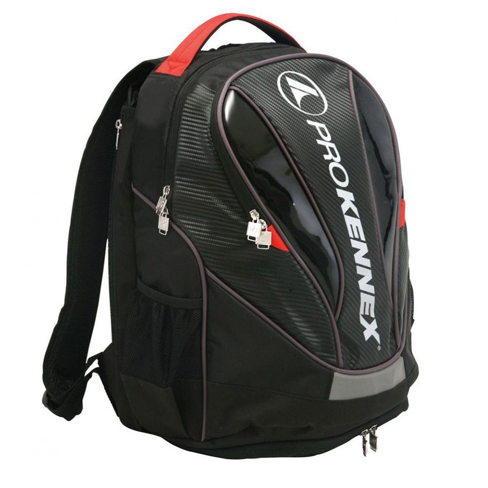 Pro Kennex Premium Sports Backpack