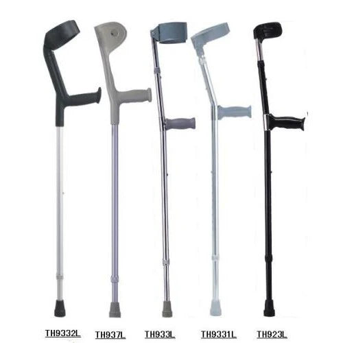 Elbow Stick KY923 / KY933 / KY937